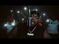 T-Rell - Maybe I Deserve (#BoxedinLivePerformance) @boxedin_