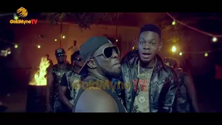 nigerian artistes that could have a comeback in 2018