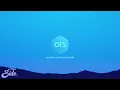 Kygo - Stars Will Align (Lyrics) ft. Imagine Dragons