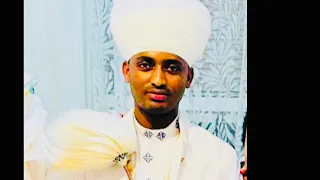 ወረብ ዘጥምቀት ዘሌሊት ዘማኅሌት በመምህር ልሳነ ወርቅ ሞላJanuary 12 2024 
