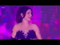 Sophie Ellis Bexor - Murder on the dancefloor live - Michael McIntyre show