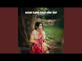 Download Lagu Mujhe Kabhi Pyaar Nahi Tha?