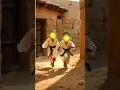 Download Lagu part 2 coment .hazrat Mohammad s.a story #mohammad #abdullah