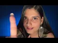 ASMR for Emotional Healing & Deep Sleep 🌙