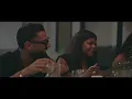 Fanny J x T Matt - Amour et Haine