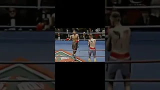 نسيم حميد ملاكمةboxing ملاكمة ملاكمه نسيم حميد 