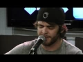 Thomas Rhett - Beer with Jesus