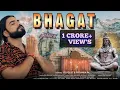 Download Lagu BHAGAT : (Official Video ) yaar to Bhagat Hai Bhole Shankar Ke Bhole Naat Dj Song 2021