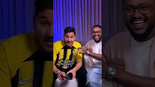 افضل انميات محمد عدنان 