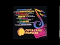 Download Lagu 06 Nina Tamam - Tiada Lagi [Album Cilapop II 2006]