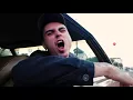 Eddie Zuko - Wanna (Feat. Neptune)
