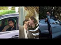 Download Lagu Halil İbrahim Ceyhan, ¡sabía que esto pasaría!