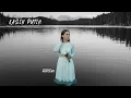 Kasih Putih - Glenn Fredly | Cover Versi Pop Jazz