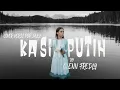 Lagu Kasih Putih - Glenn Fredly | Cover Versi Pop Jazz