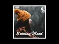 Sunday Mood 054
