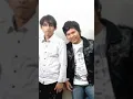 Download Lagu Wali band dulu vs sekarang #wali