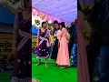 Download Lagu Nandini || Shankar tantubai sad song 2025 #viralvideo #shorts #puruliasong #sankar_tantubai