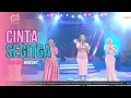 Download Lagu CINTA SEGITIA || LIVE JTV STASIUN DANGDUT || ABABIL MUSIC || MUSIC DANGDUT CLASIC