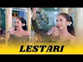 Download Lagu LESTARI ❃ Voc.Rina Aditama ❃ SANGKARA MUSIC ❃ MARGOMULYO SOND SYSTEM ❃ DVS MEDIATAMA