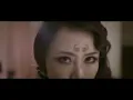 CHTHONIC - Supreme Pain for the Tyrant -Official Video｜閃靈 破夜斬