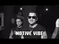 I liked Jefe! Baran | Motive x Jefe x Bekom - Listening to Cold Rooms!! REACTION