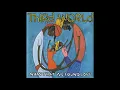 THIRD WORLD: "NOW THAT WE FOUND LOVE" [John Morales SPECIAL Club Mix]