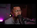Download Lagu LDR - Shoti (REYNE TAGALOG COVER)