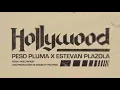 Download Lagu Hollywood peso pluma x Estevan plazola 1 hora
