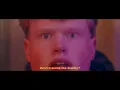 Finn Askew - Music All Over Her Body (Visualizer)
