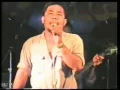 Download Lagu Tabir Kepalsuan -  Mas Irsyad -  Om Biang Lala 2004