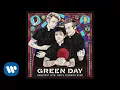 Lagu Green Day - Ordinary World feat. Miranda Lambert (Official Audio)