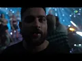 Making of Tauba Tauba | Bad Newz | Vicky Kaushal | Triptii Dimri | Karan Aujla