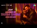 Download Lagu Making of Tauba Tauba | Bad Newz | Vicky Kaushal | Triptii Dimri | Karan Aujla