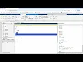 MATLAB Programming Tutorials Loops Arrays Classes Control Statements More