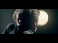 Pearl Jam - Sirens