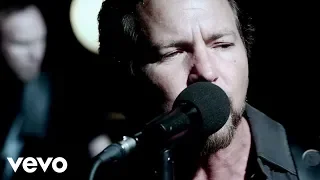 Download Pearl Jam - Sirens MP3