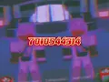 Hell Shell Clean - Young Nudy Roblox Id Code