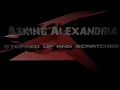 Asking Alexandria - Alerion