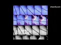 Clouds - Dealing With Stress
