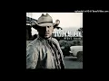 Jason Aldean - Staring at the Sun