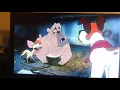 Download Lagu Oliver And Company (1988) : Rescue Part 1