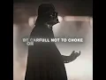 Download Lagu Darth Vader Edit | Nightcrawler - Travis Scott (Instrumental Slowed)