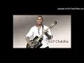 MJIKIJELWA- UBHAYIZANE