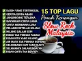 Download Lagu 💞Kumpulan Lagu Malaysia Slow Rock Bikin Baper, Paling Romantis dan Menyentuh Jiwa
