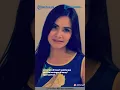 Download Lagu Cut Tari Minta Maaf Atas Kesalahannya