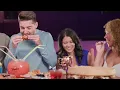 Reserve a Lane at Bowlero