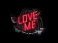 Download Lagu remix mandarin