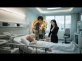 Download Lagu 武圣中剧毒无人敢医，怎料小伙两指一伸无数金针便化成金龙钻进中毒的首富体内瞬间治愈！为报恩女总裁携带百亿资产只为与他共度春宵！#神婿无双