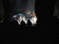 Labelle - You Turn Me On (Live @ The Apollo in New York City on December 20th, 2008)