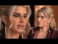 Jessica Simpson Gets BOTCHED Plastic Surgery on All s Fair